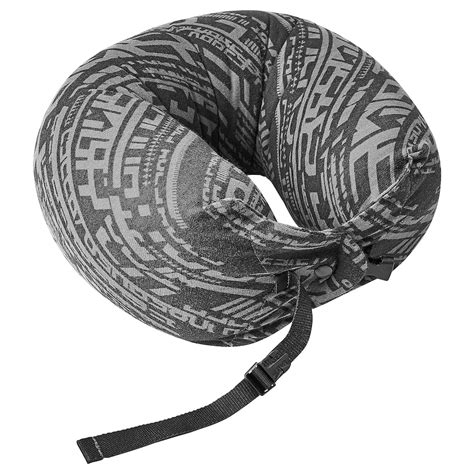 ikea travel pillow